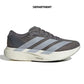 ADIDAS ADIZERO EVO SL