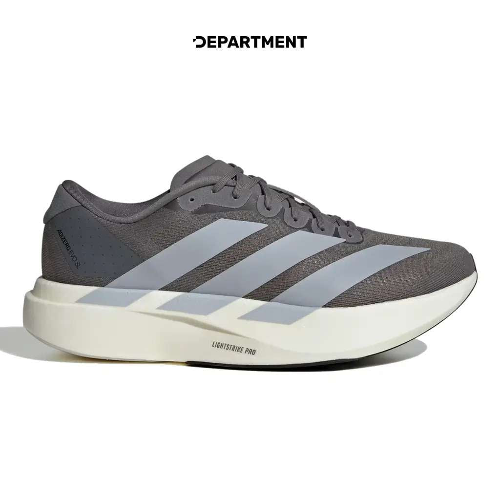 ADIDAS ADIZERO EVO SL