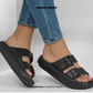 SKECHERS ARCH FIT HORIZON WIND DOWN