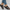 SKECHERS ARCH FIT HORIZON WIND DOWN