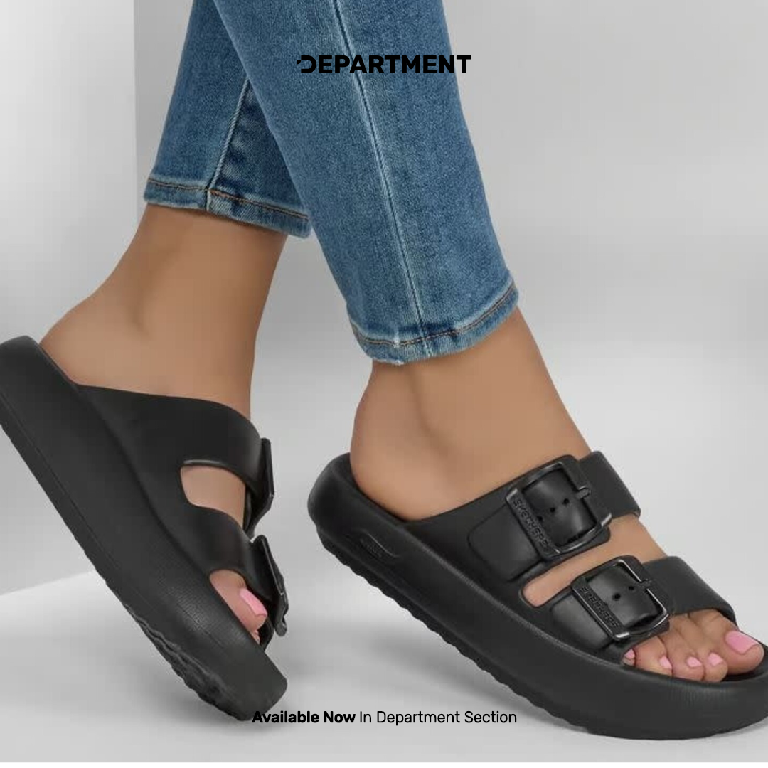 SKECHERS ARCH FIT HORIZON WIND DOWN