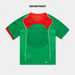 NIKE TOTAL 90 DRI-FIT ENERGY