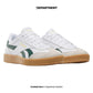 REEBOK SMASH EDGE S