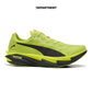 PUMA DEVIATE NITRO ELITE 4