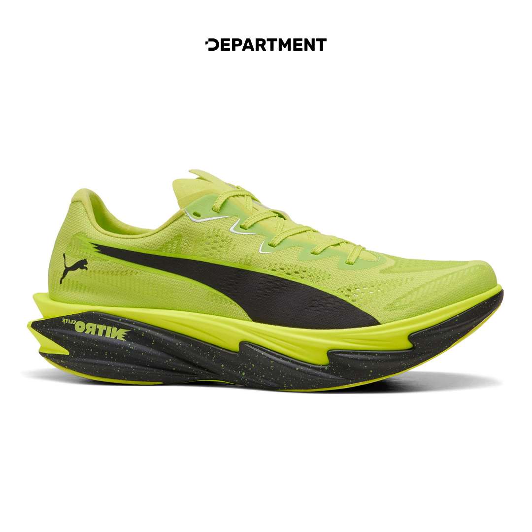 PUMA DEVIATE NITRO ELITE 4