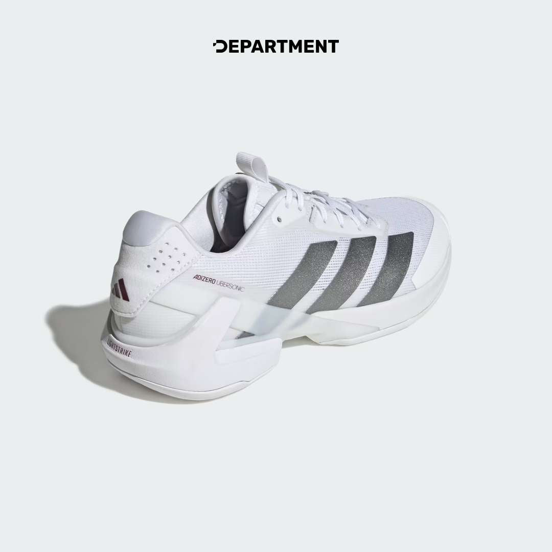 ADIDAS ADIZERO UBERSONIC 5