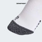 ADIDAS ADI26