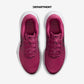 NIKE W RUN DEFY