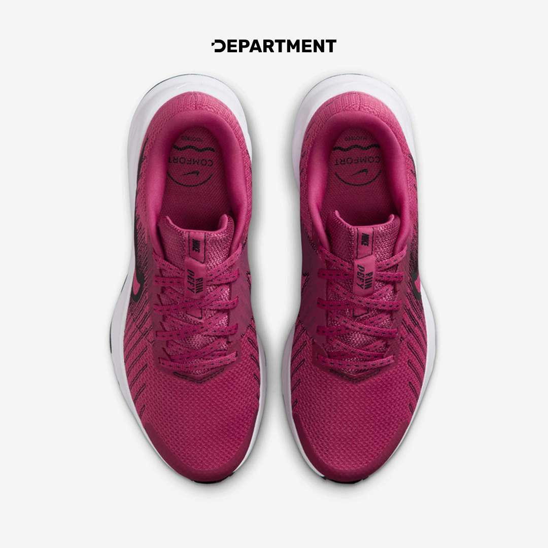 NIKE W RUN DEFY