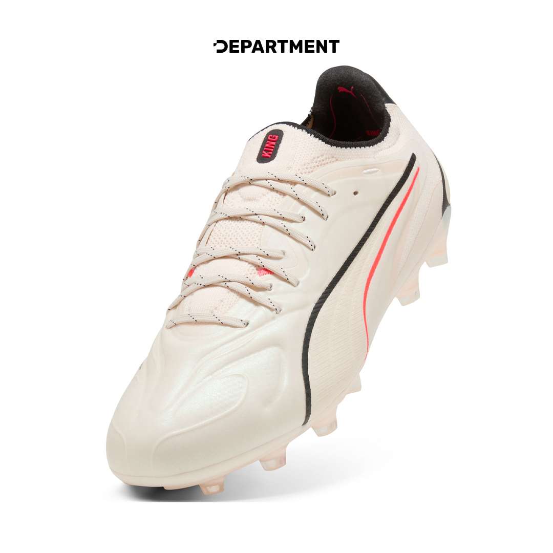 PUMA KING 20 ULTIMATE FG/AG