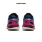 ASICS GEL-KAYANO 20