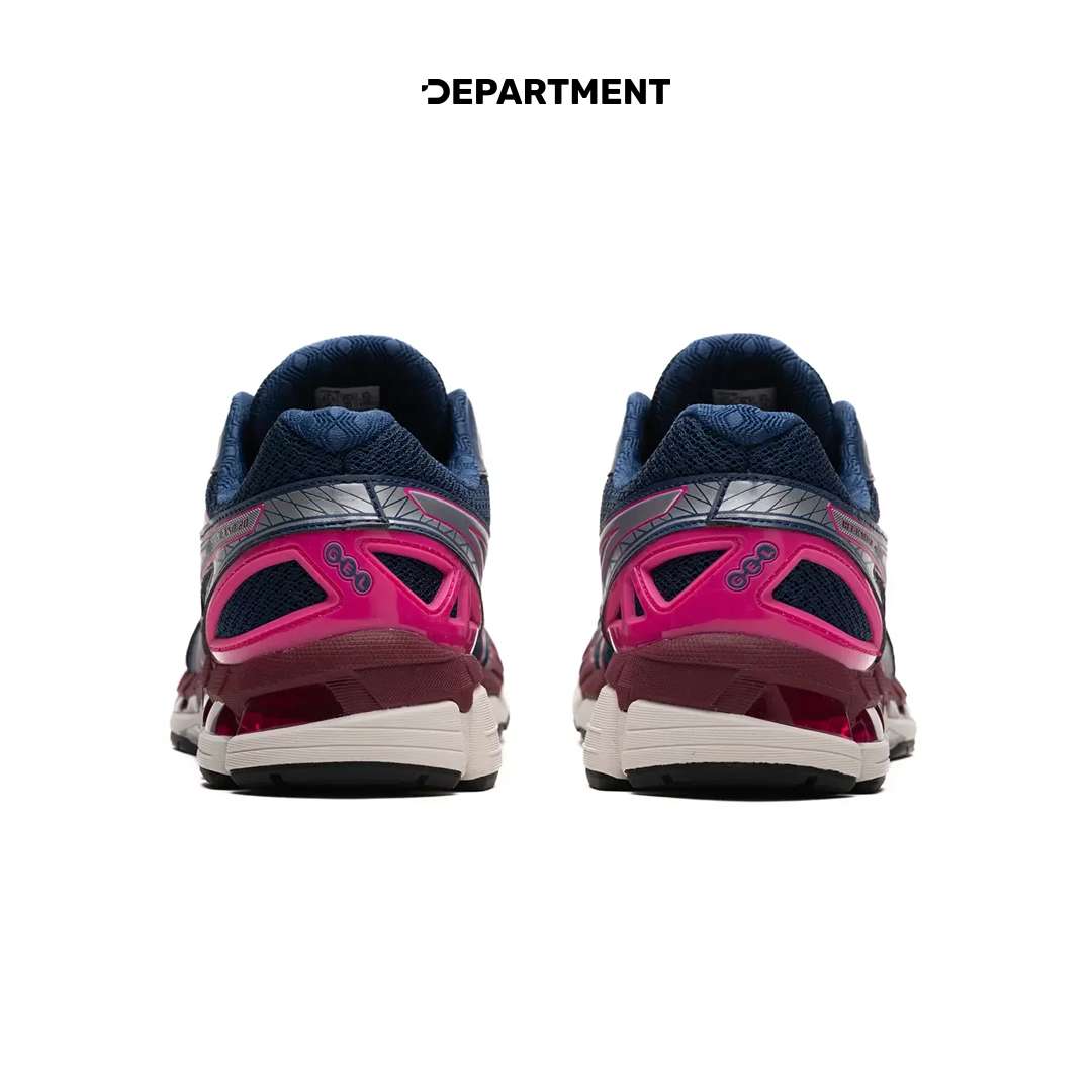 ASICS GEL-KAYANO 20
