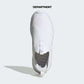 ADIDAS CLOUDFOAM FLEX