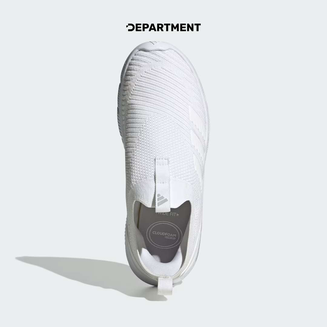 ADIDAS CLOUDFOAM FLEX