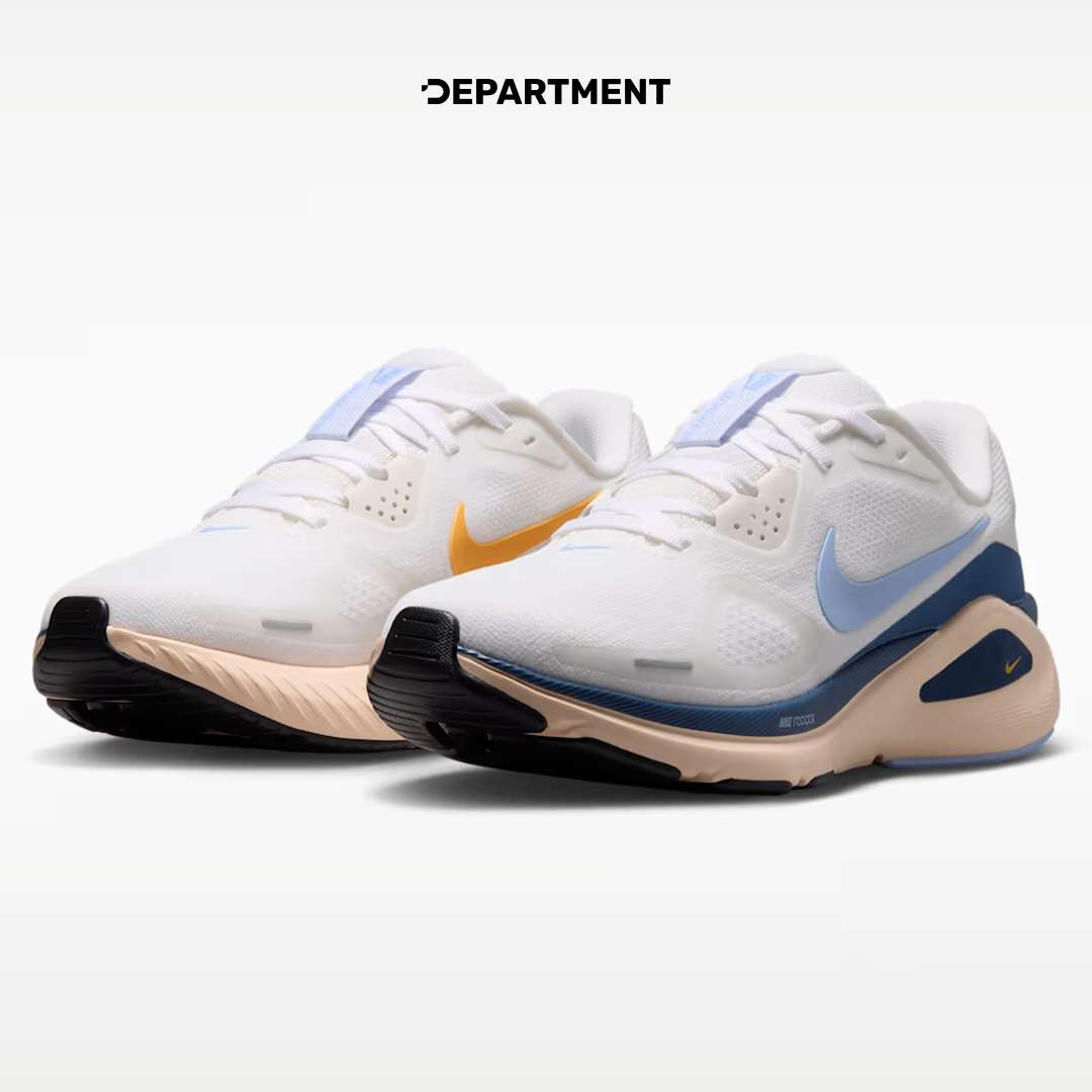 NIKE W STRUCTURE 26