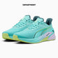 PUMA ACTIVATE NITRO Wn's X HYROX