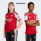 ADIDAS ARSENAL FC 26/27 HOME KIDS