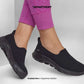 SKECHERS GO WALK 7