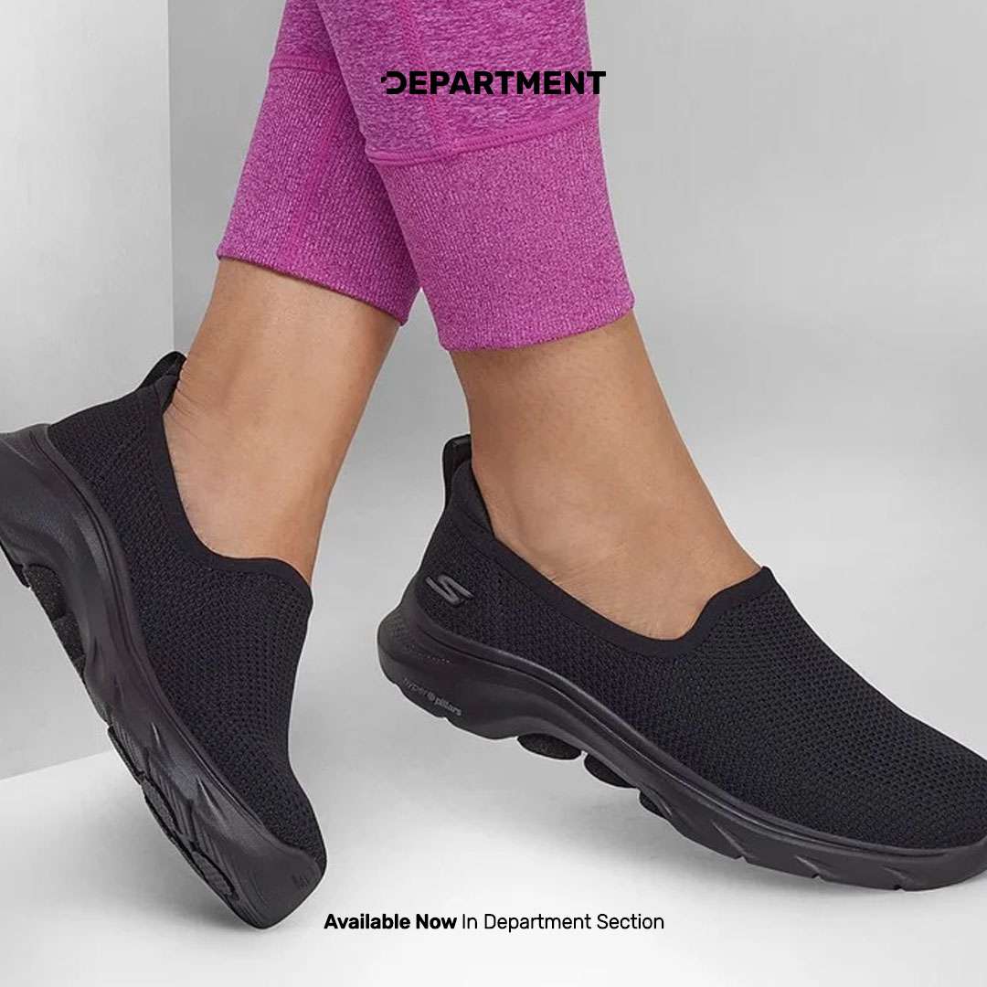 SKECHERS GO WALK 7