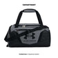 UNDER ARMOUR UNDENIABLE 5.0 XS