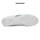 UNDER ARMOUR SHADOW CLUB 4 FG