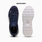 PUMA ANZARUN LITE