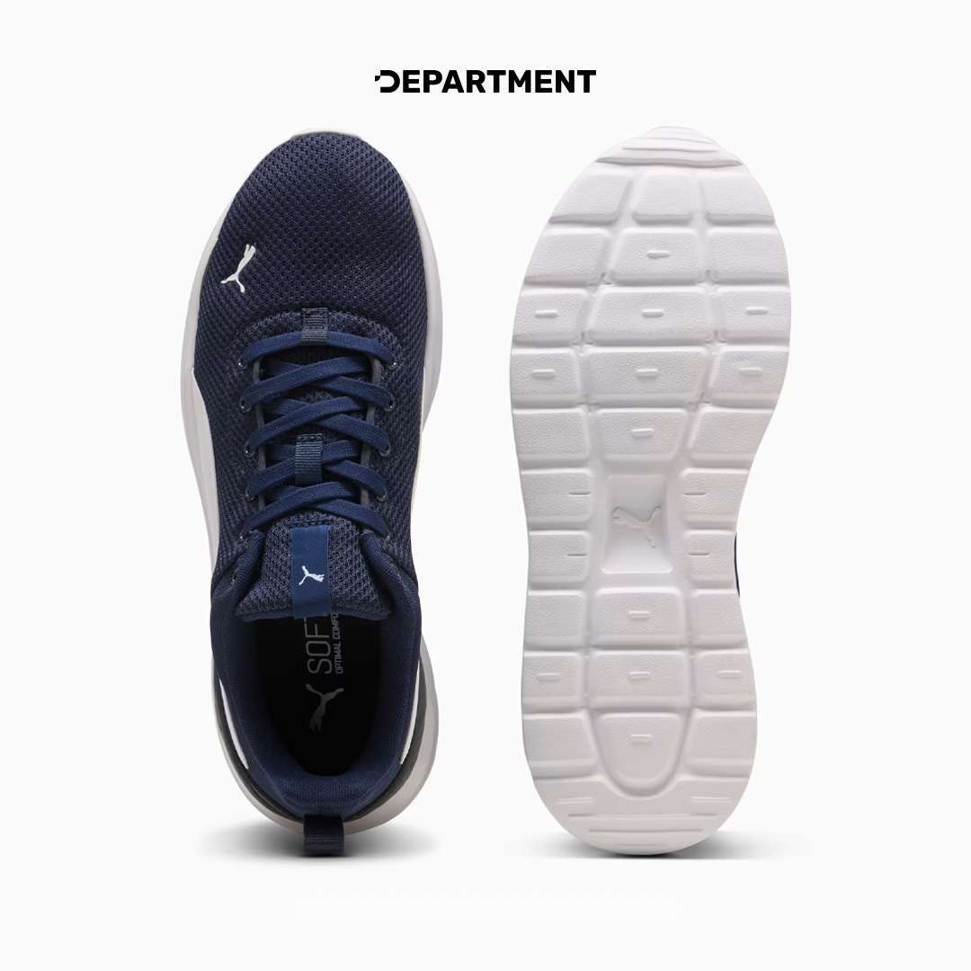 PUMA ANZARUN LITE
