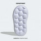 ADIDAS ADVANTAGE CF