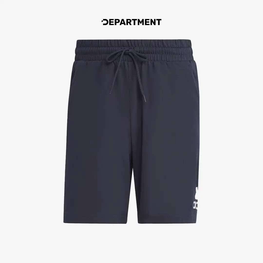 ADIDAS ESSENTIALS LOGO