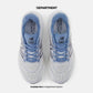 NEW BALANCE FRESH FOAM X 880V15