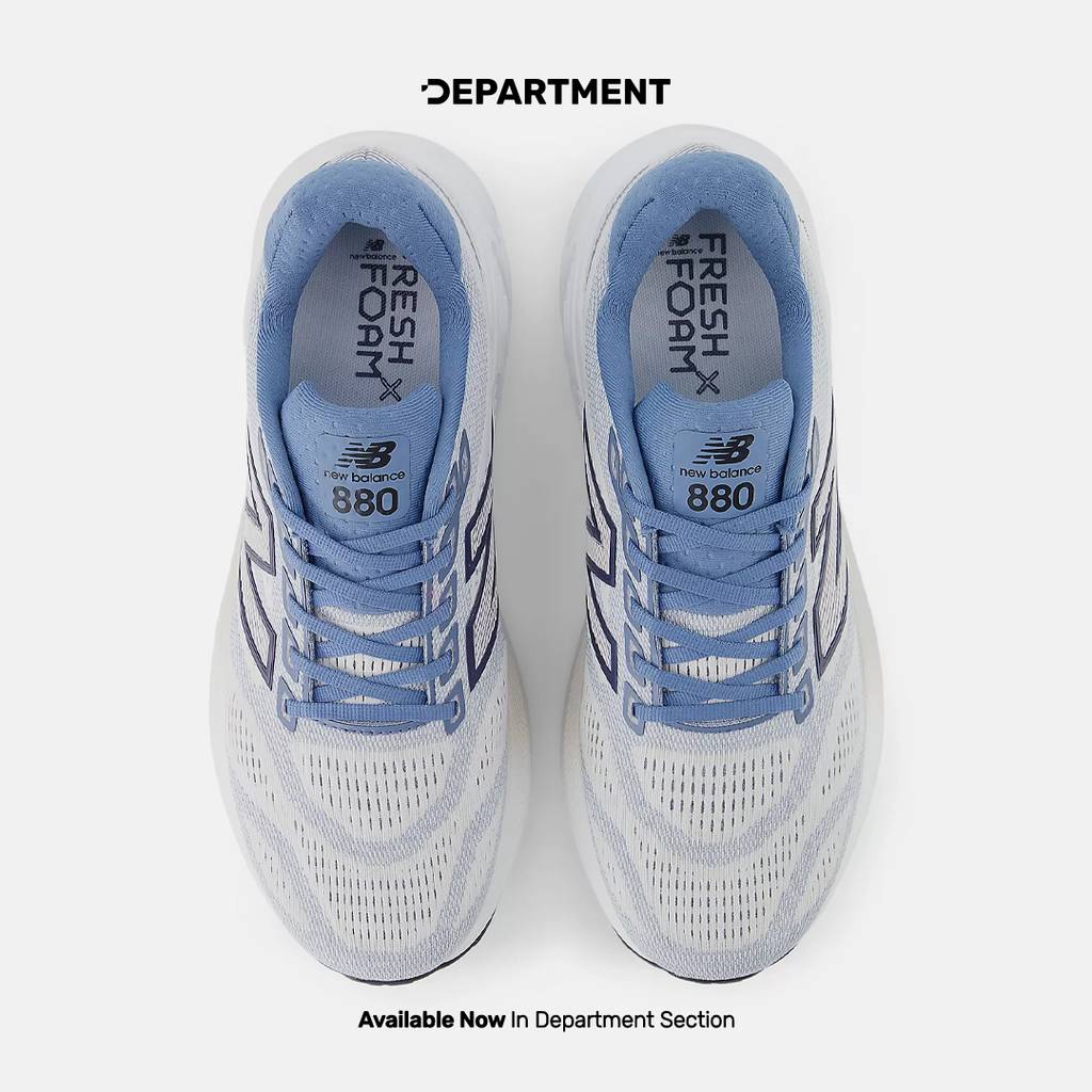 NEW BALANCE FRESH FOAM X 880V15