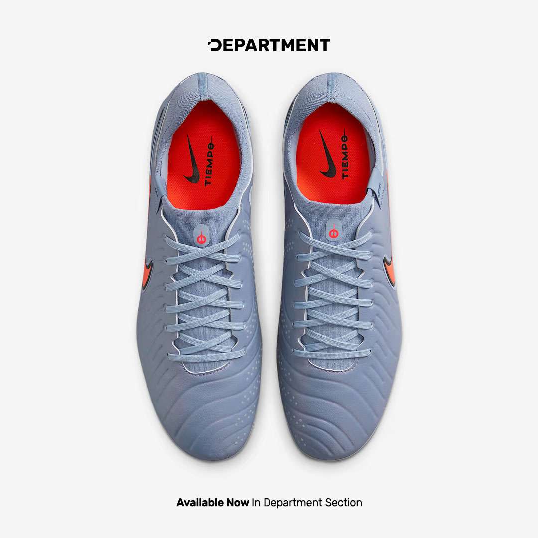 NIKE TIEMPO LEGEND 10 PRO AG-PRO