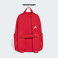 ADIDAS MANCHESTER UNITED FC KIDS