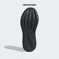 ADIDAS RESPONSE RUNNER 2