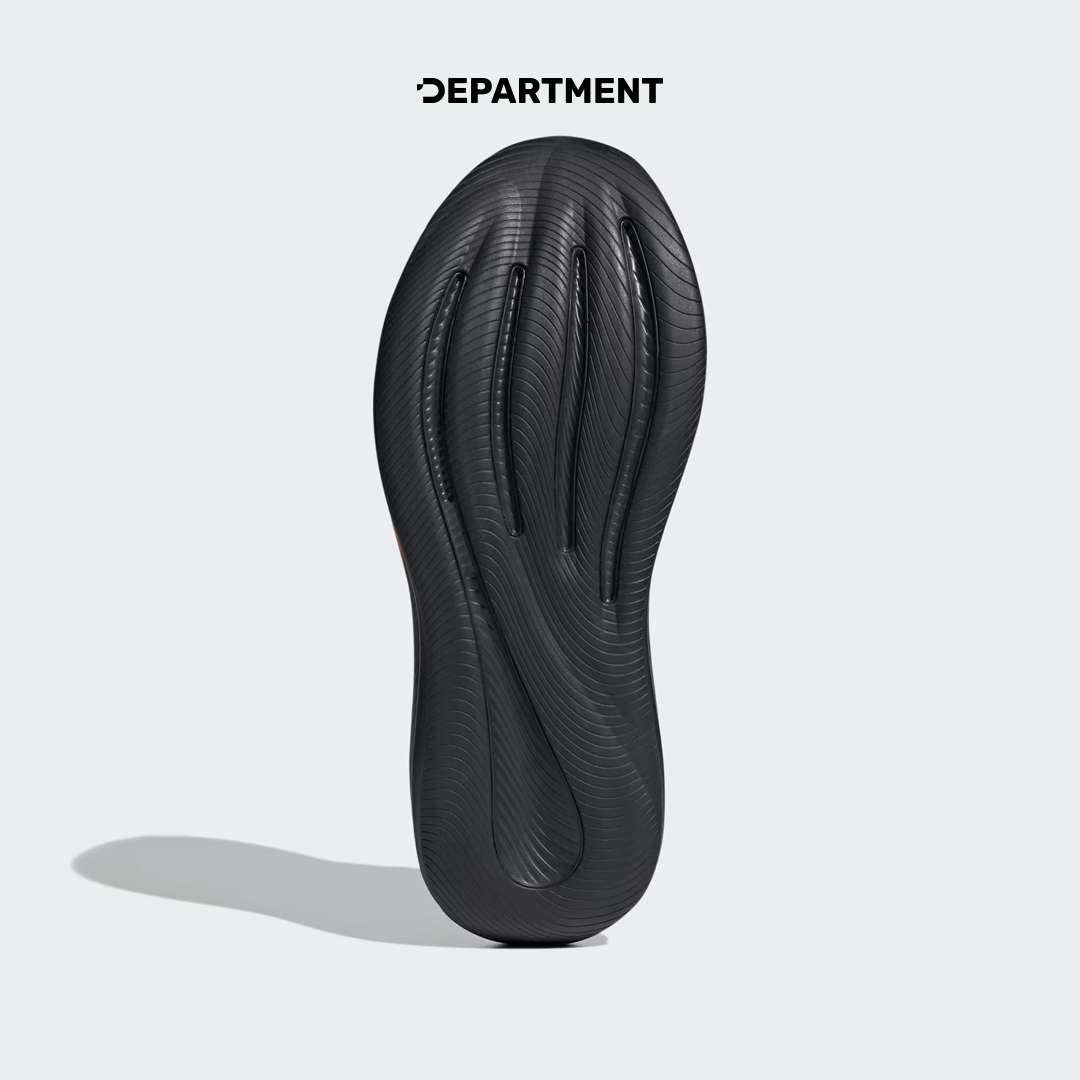 ADIDAS RESPONSE RUNNER 2