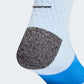 ADIDAS RUNxBOOST
