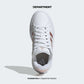 ADIDAS GRAND COURT PLATFORM W