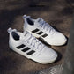 ADIDAS COURTWAVE