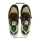 NEW BALANCE 998 "MADE IN USA" X TEDDY SANTIS