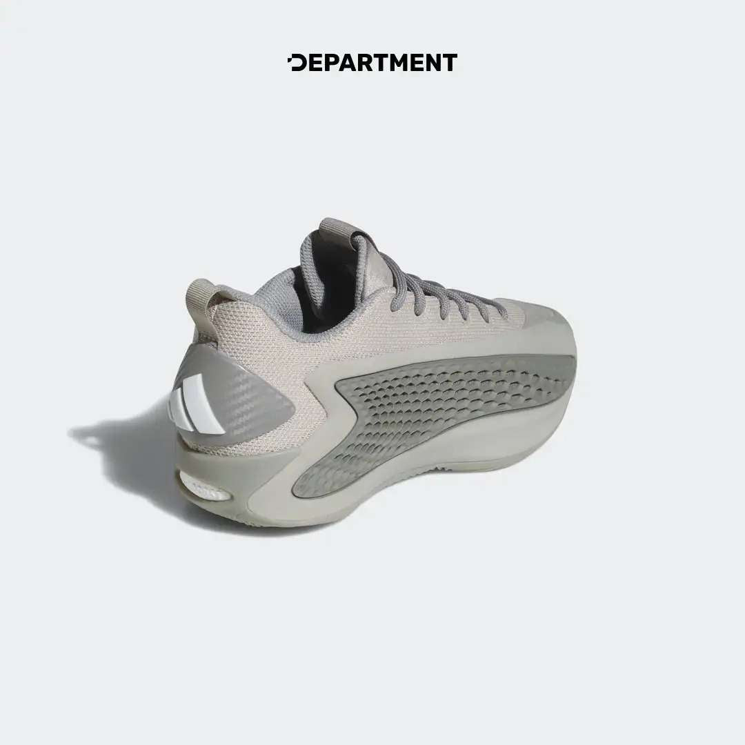 ADIDAS ANTHONY EDWARDS 1 LOW J