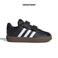ADIDAS VL COURT 3.0
