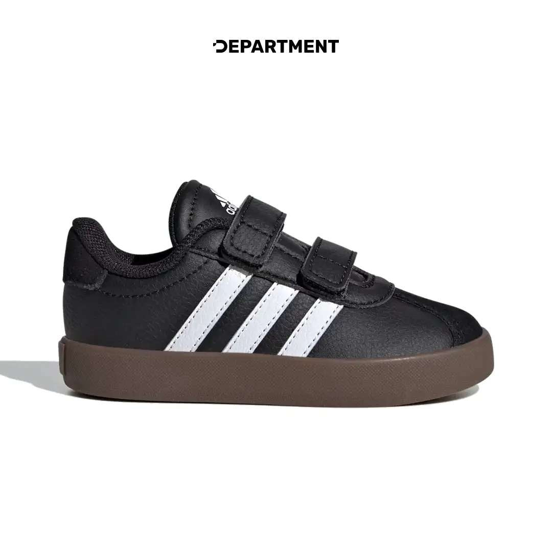 ADIDAS VL COURT 3.0