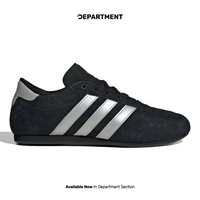 ADIDAS TAEKWONDO LACE W