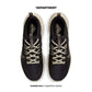 NIKE JUNIPER TRAIL 2 NEXT NATURE