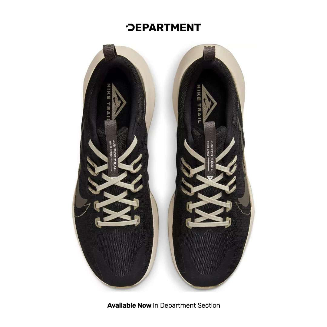 NIKE JUNIPER TRAIL 2 NEXT NATURE