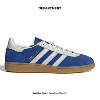 ADIDAS HANDBALL SPEZIAL