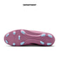 NIKE SUPERFLY 10 CLUB FG/MG