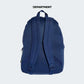 ADIDAS CLASSIC BACK TO SCHOOL 3-STRIPES