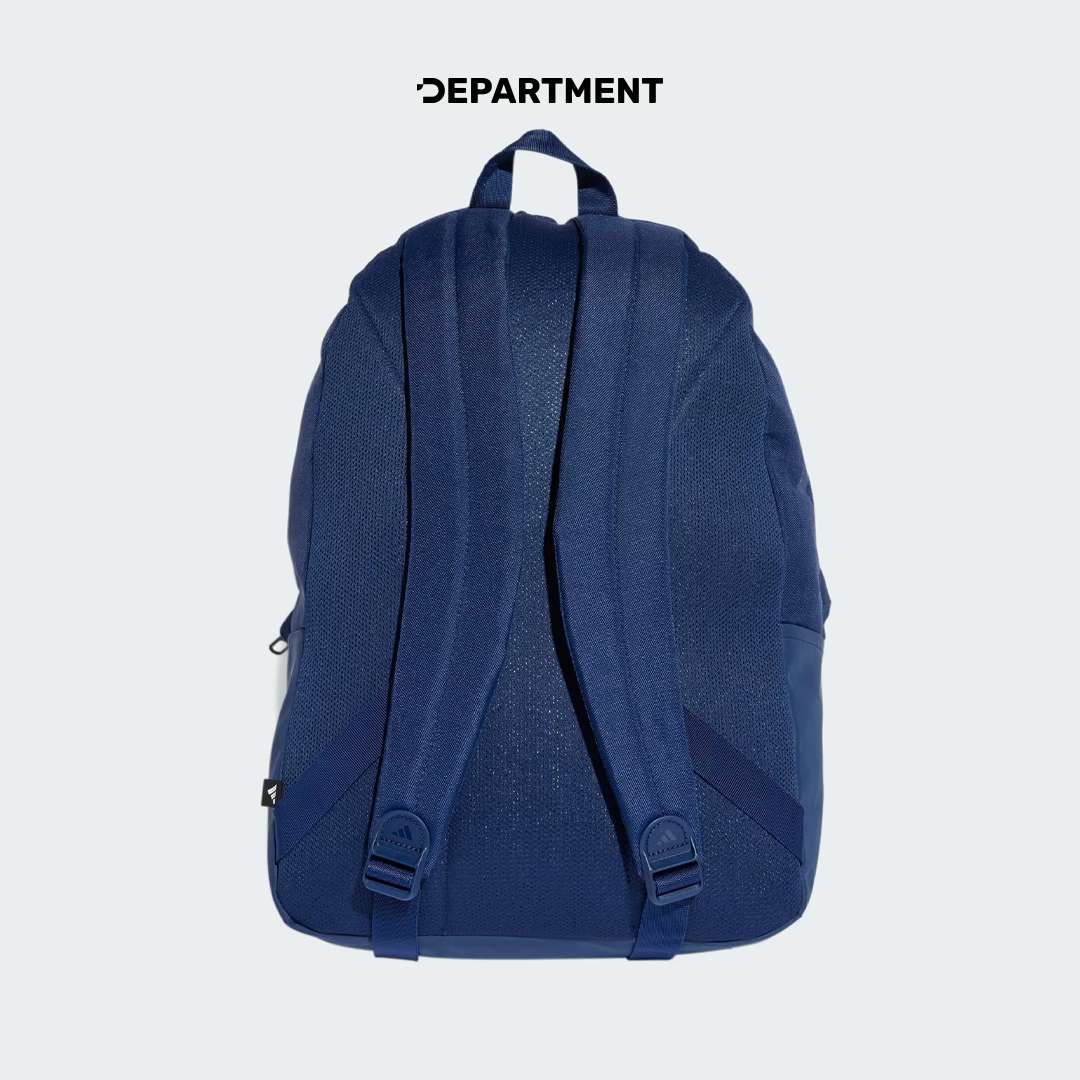 ADIDAS CLASSIC BACK TO SCHOOL 3-STRIPES