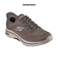 SKECHERS GO WALK ARCH FIT 2.0 GRAND SELECT 2